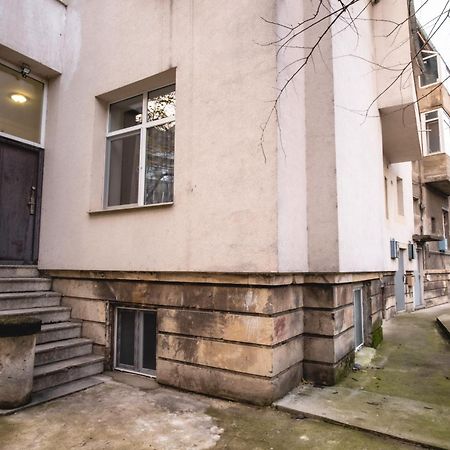 Gallery Ruse Center Экстерьер фото